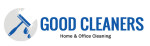 Good Cleaners