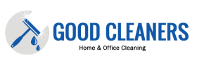 Good Cleaners
